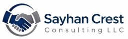 Sayhan Crest Consulting LLC